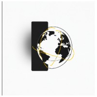 Citizeai_