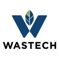 Wastech Services logo - Similar company to Cadmakers