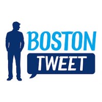 Bostontweet
