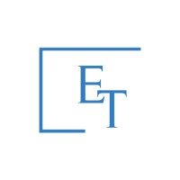 Emerson Ticianelli Advogados logo - Similar company to E. Ticianelli Advogados