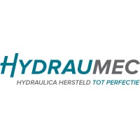 Hydraumec logo - Similar company to Ste.Lo Tech