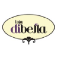 Loja Dibella