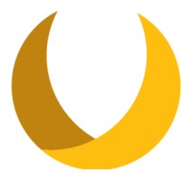 Thorn Contractors logo - Similar company to Lomac A/S