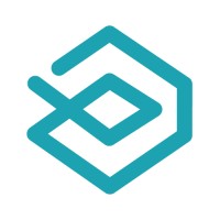 Spillfree logo - Similar company to Optoscale
