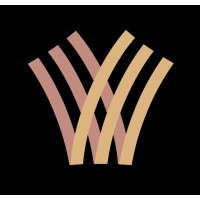 Weston Mortgage Financial Group logo - Similar company to Threepoint Private Client Group