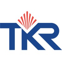TKR de México, SA de CV logo - Similar company to Backer