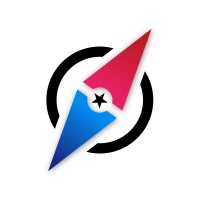 Digikompas logo - Similar company to S For Software