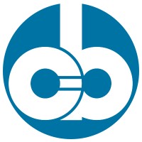 Soc. Coop Bilanciai Campogalliano logo - Similar company to Dini Argeo