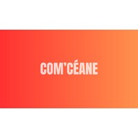 Com'Céane logo - Similar company to Beaubizarre Leshop