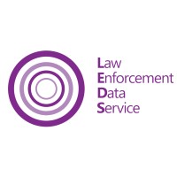 Law Enforcement Data Service (LEDS) logo - Similar company to Policing Authority