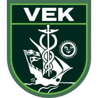 Vlaamse Economische Kring