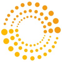 Crux Design logo - Similar company to Esed Technologies, Inc.