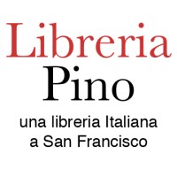 Libreria Pino logo - Similar company to Squid Industries