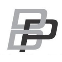 Barros & Pagliusi Advocacia logo - Similar company to Rocha, Scuracchio E Andreoli