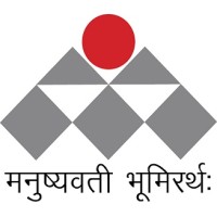 Executive Business Management Program (Defence Officers) AJNIFM logo - Similar company to Dgmp-26 Iim Lucknow (Noida Campus)