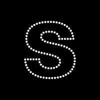 Iq Communications Inc.