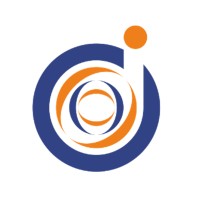 LearNow logo - Similar company to Responsiveb