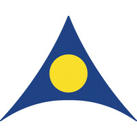 M.E.B. Bedrijfsverzekeringen B.V. logo - Similar company to Carprof Laurijssen