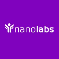 Nanolabs Biotech logo - Similar company to D2A Ambiental S.A.