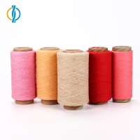 Cangnan Kangda textile Co.,Ltd logo - Similar company to Biteks İplik