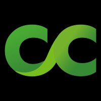 Copie Conforme logo - Similar company to Muralunique.Com