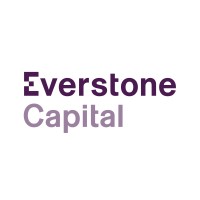 Everstone Capital logo - Similar company to Wingify