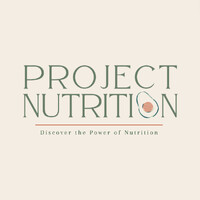 Project Nutrition UK logo - Similar company to Westnet