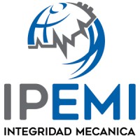 IPEMI - INTEGRIDAD MECANICA logo - Similar company to Sitecsa S.A.S