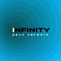 Infinity PEVC Network