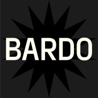 BARDO logo - Similar company to Bardo