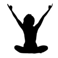 HighTimes Yoga & Wellness logo - Similar company to Caleb Roberts Insurance Services Ltd