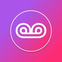 Wotcha logo - Similar company to Wotcha