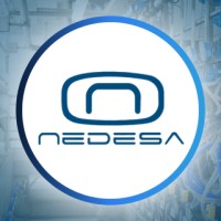 NEDESA logo - Similar company to Eacsa  México