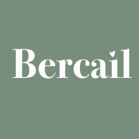 Bercail logo - Similar company to Perspectives De Vie