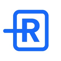 Rezau logo - Similar company to Techstream Solutions Pty Ltd