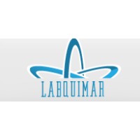 Laboratorios Quimar S.A. logo - Similar company to Vekso