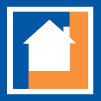 Richards Builders Merchants Ltd logo - Similar company to Saimaxx Builders Merchants