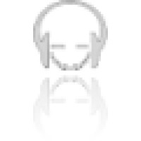 The Music Lab of NY logo - Similar company to The Music Architect Gmbh