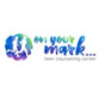On Your Mark Teen Counseling Center, Llc