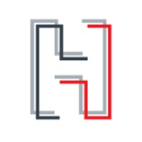Hengartner Elektronik AG logo - Similar company to Digitel Elektronik