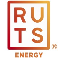 RUTS ENERGY logo - Similar company to Newport Ingredients