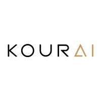 Kourai logo - Similar company to Simbrain Solutions