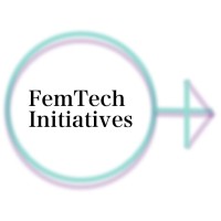FemTech Initiatives logo - Similar company to Sunbuk