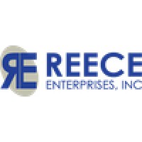 Reece Enterprises