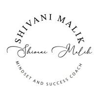 Coach Shivani Malik logo - Similar company to Ssd Associates