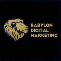 Babylon Digital Marketing logo - Similar company to Web Design Phoenix