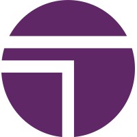 TECHIFI logo - Similar company to Home System Solutions