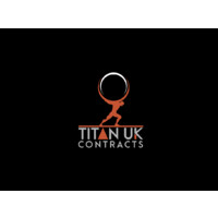 Titan UK Contracts Ltd
