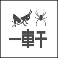 G&S Ikken, Llc