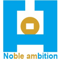 Bleam Group Limited logo - Similar company to Aolait Stage Lighting